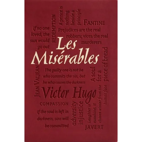 Les Misérables