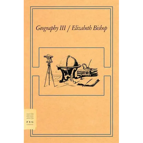 Geography III