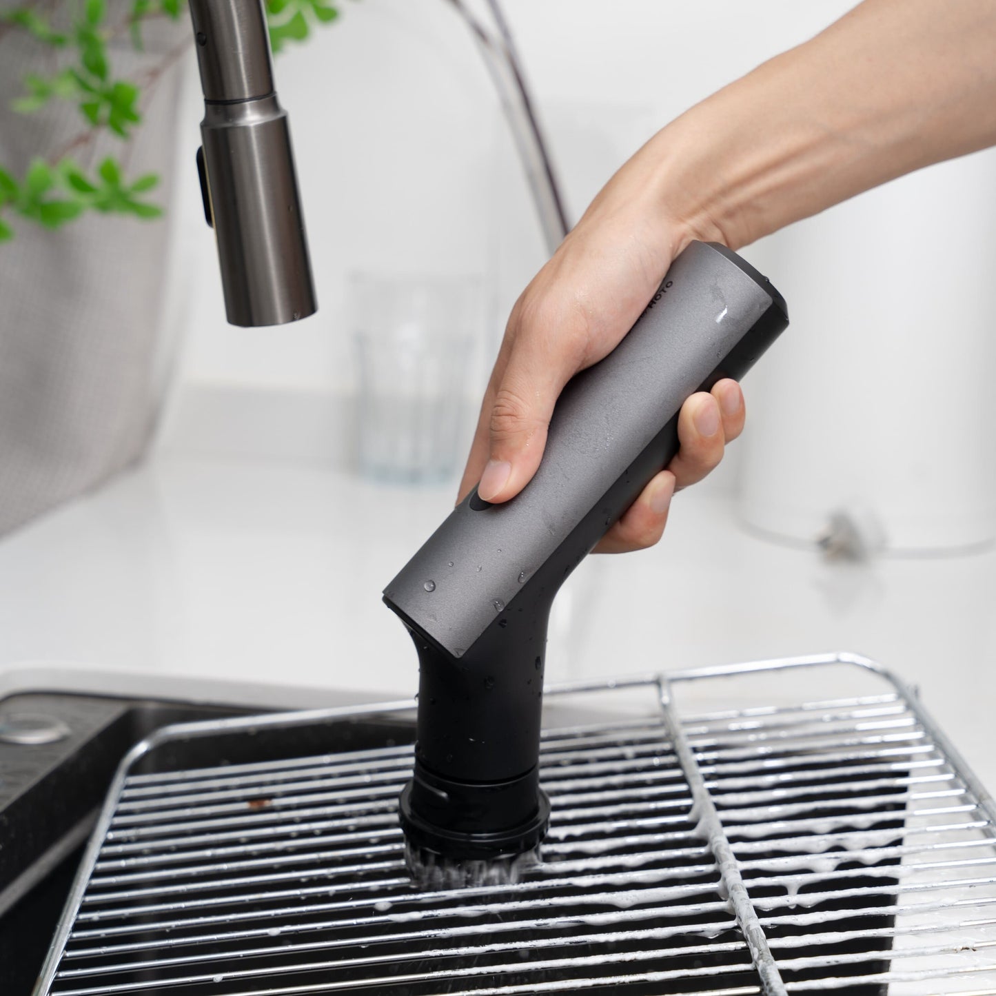 HOTO Replacement Heads