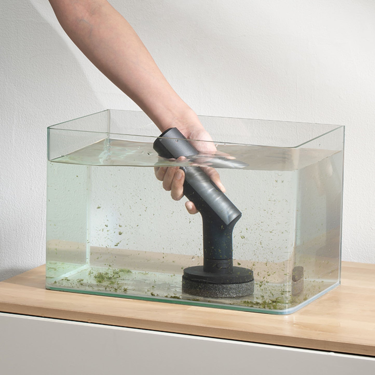 HOTO Replacement Heads