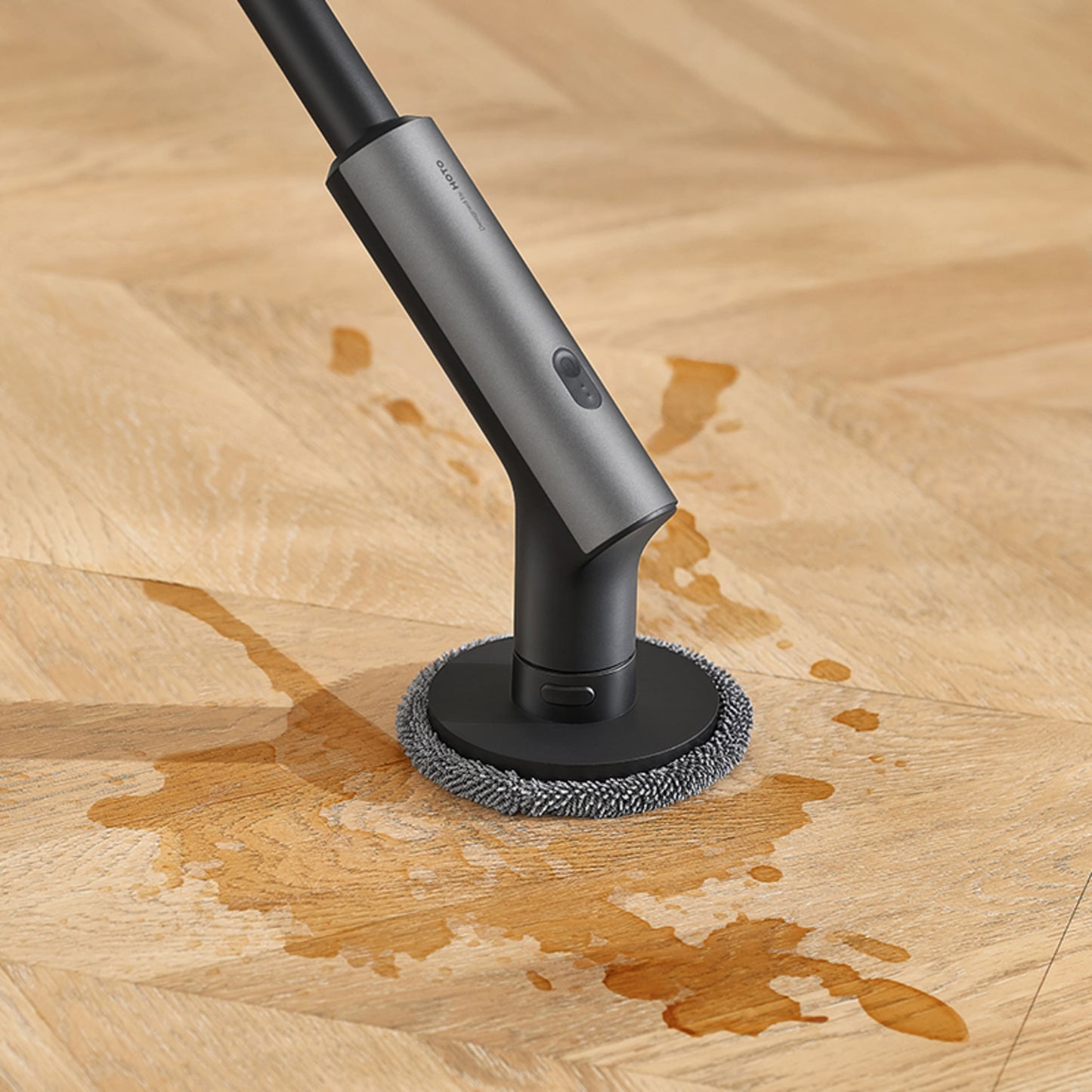 HOTO Replacement Heads