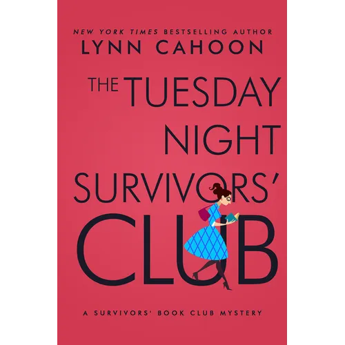 Tuesday Night Survivors' Club