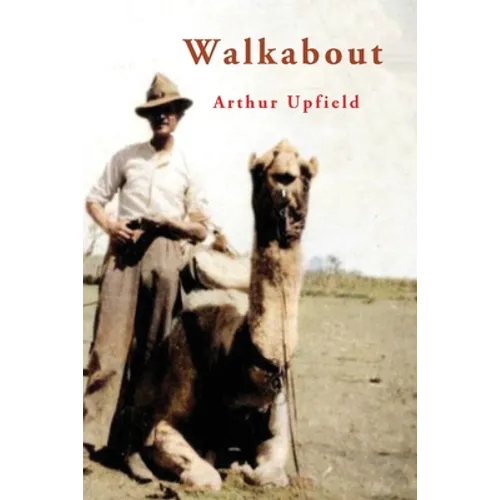 Walkabout