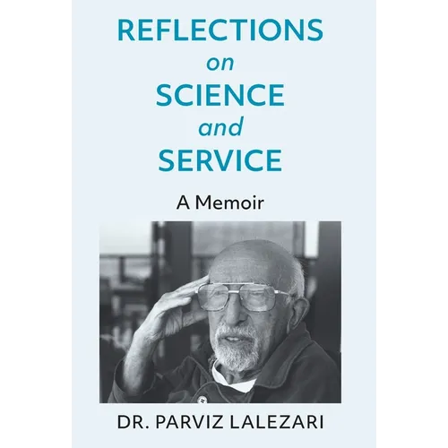 Reflections on Science and Service