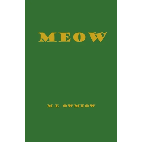 Meow