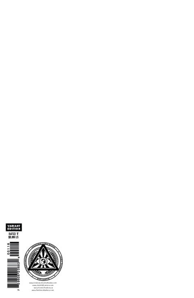 Incredible Hulk #181 Facsimile Edition [New Printing] Unknown Comics Exclusive Blank Var (09/27/2023)