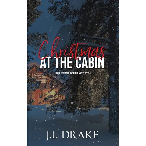 Christmas at the Cabin