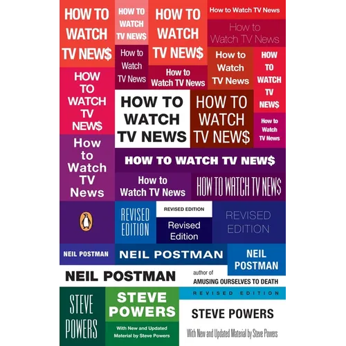 How to Watch TV News