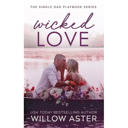 Wicked Love