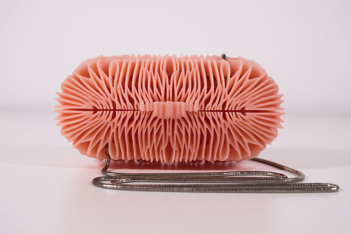 HY • MINI | SCHLOSSROSA
