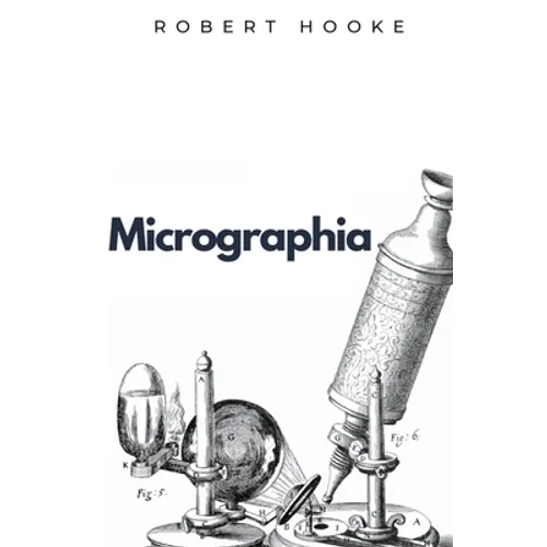 Micrographia
