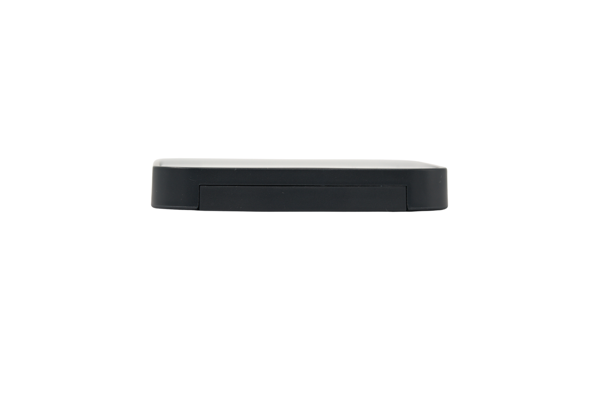 Shelly BLU H&T Display ZB Black