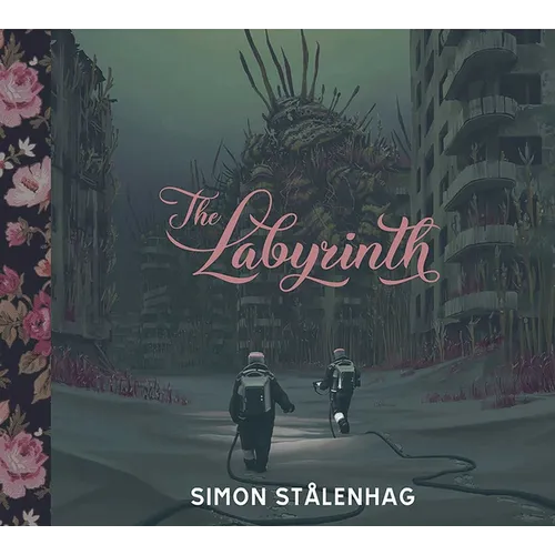 Labyrinth