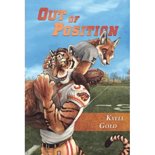 Out of Position
