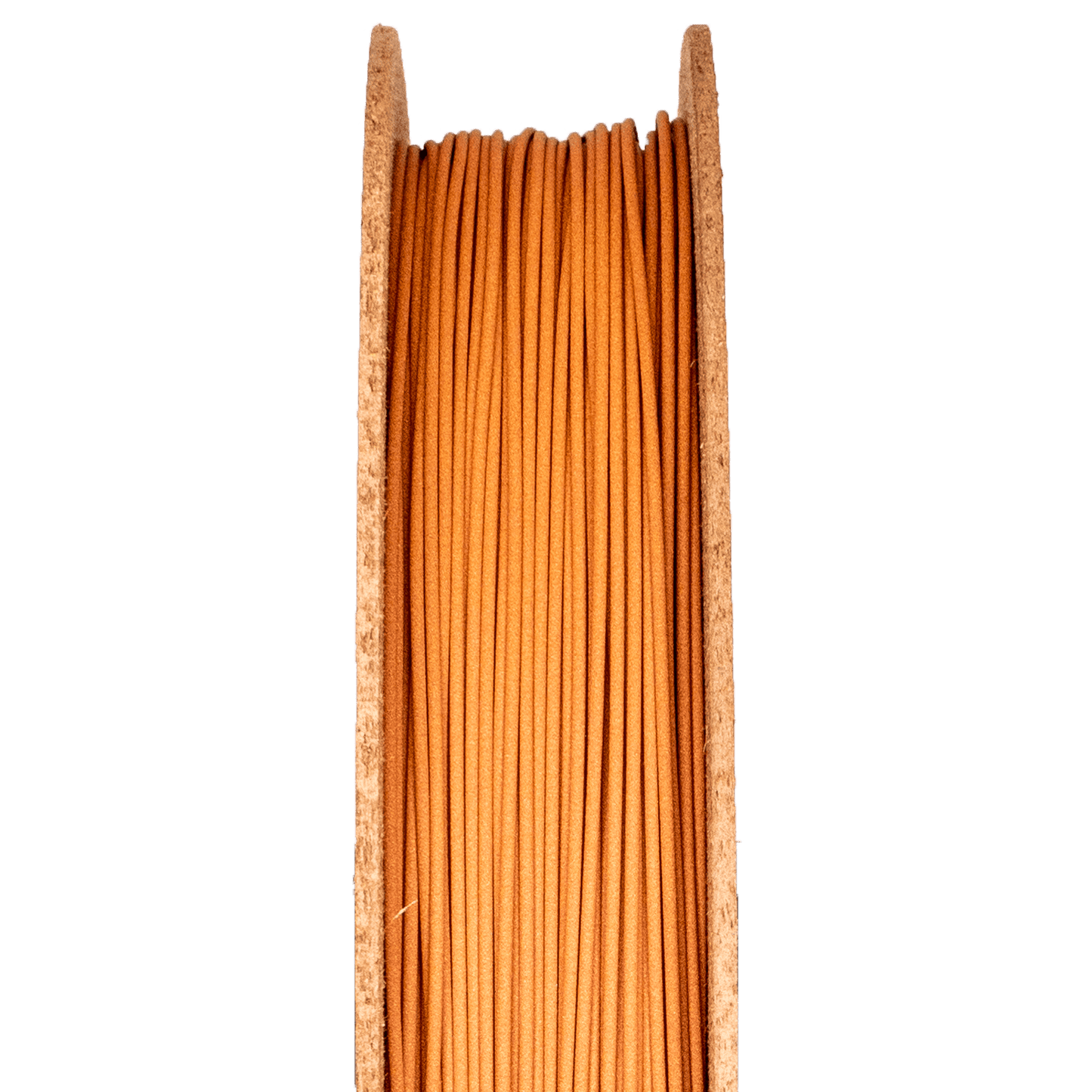 Copper Filamet™
