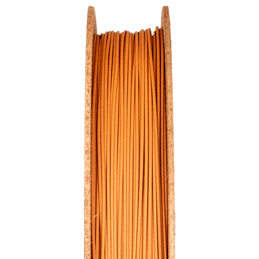 Copper Filamet™