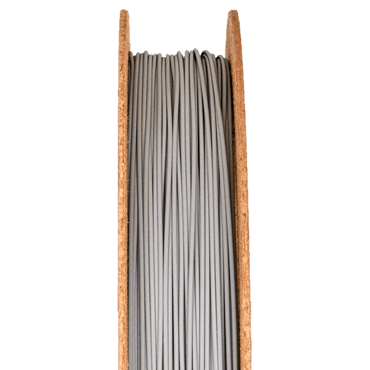 Inconel® 718 Filamet™