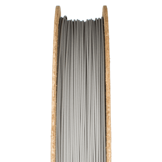 M300 Tool Steel Filamet™