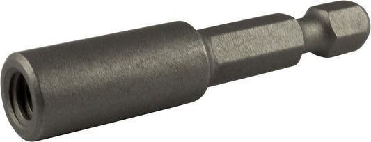 5/16-18 x 1 3/4 Hanger Bolt Driver