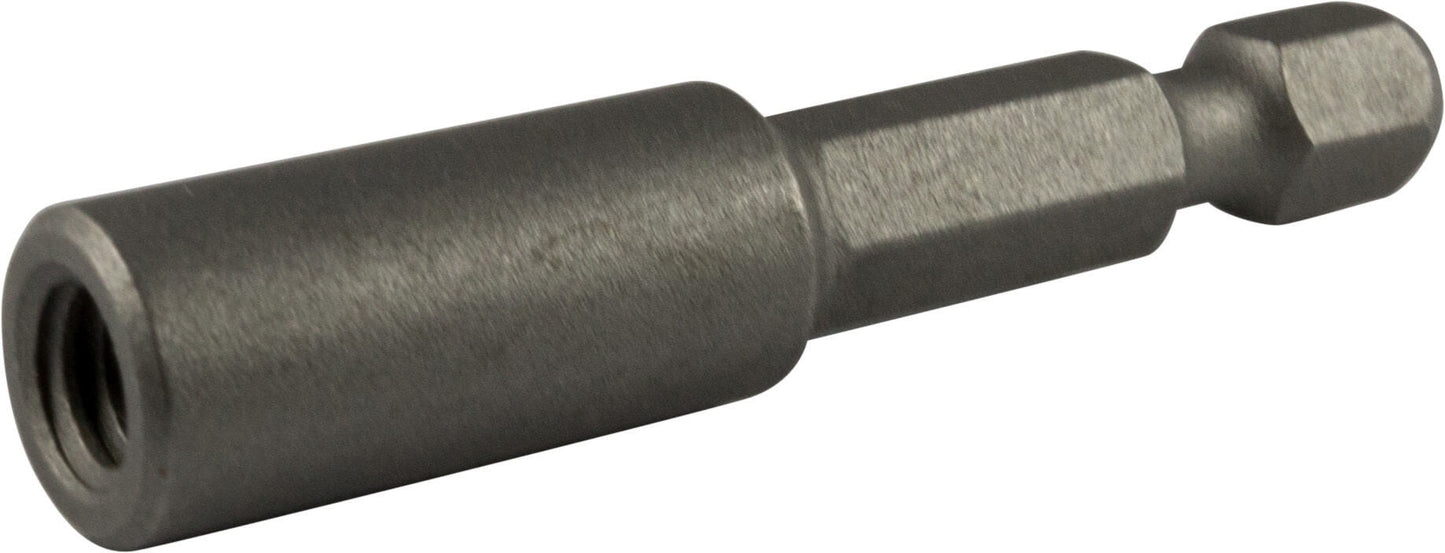 5/16-18 x 2 9/16 Hanger Bolt Driver