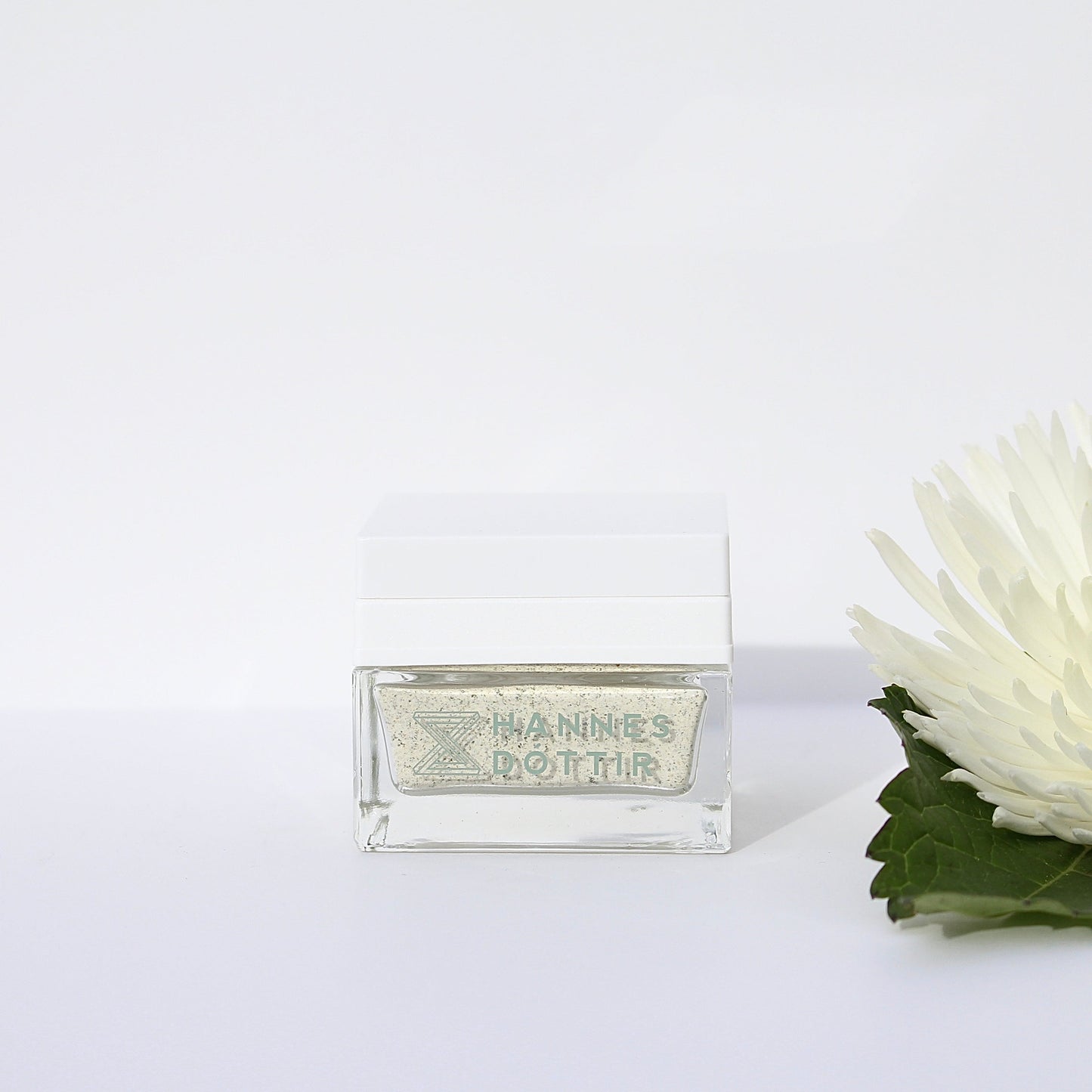 Hannes Dóttir | Marine Collagen Lift | 50 ml | 1.7 fl. oz