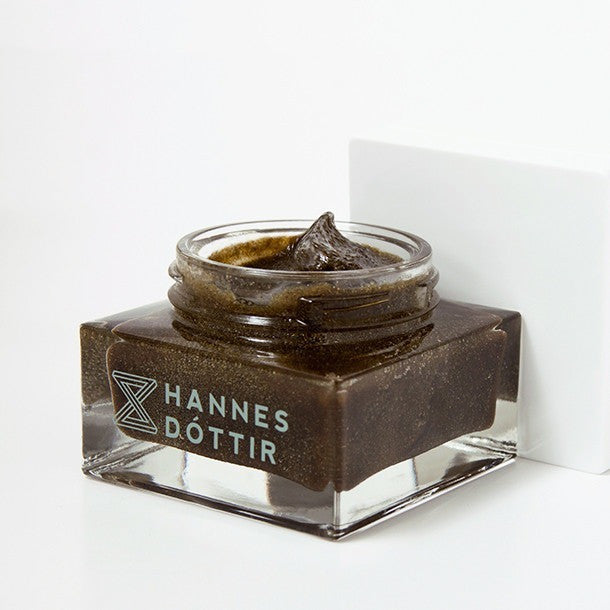Hannes Dóttir | Seamasque | 50 ml | 1.7 fl. oz