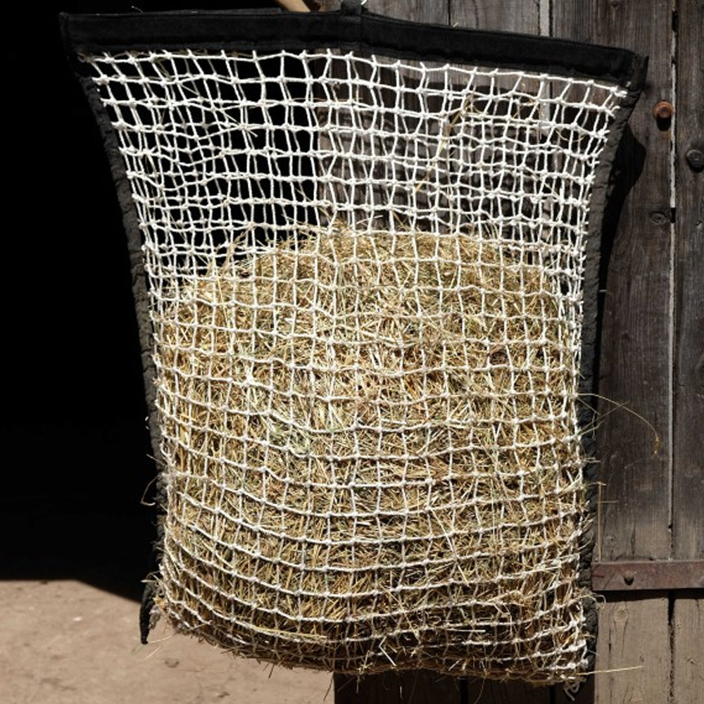 HIPPOTONIC Hay Net