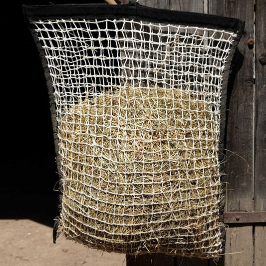 HIPPOTONIC Hay Net