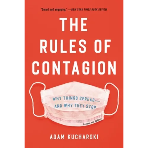 Rules of Contagion