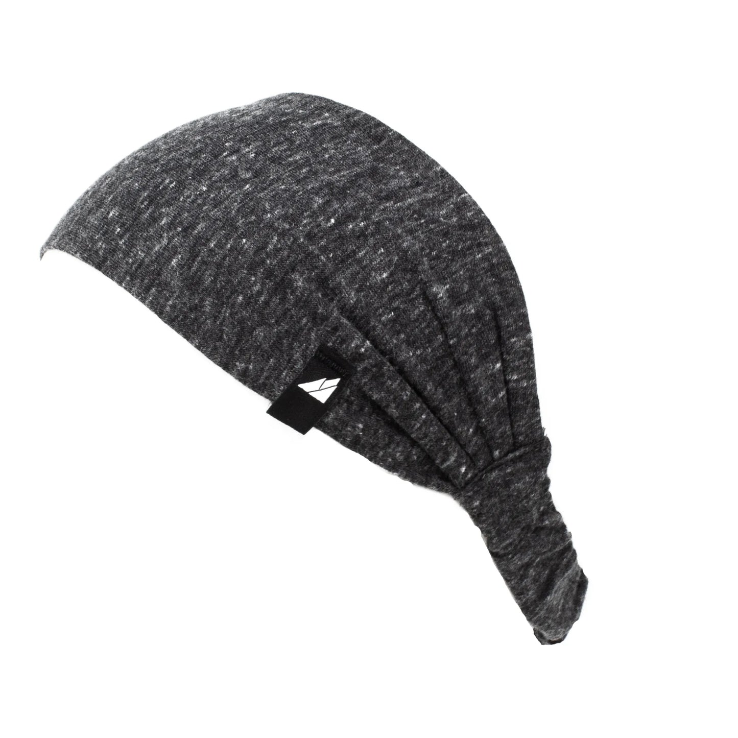 Headbands