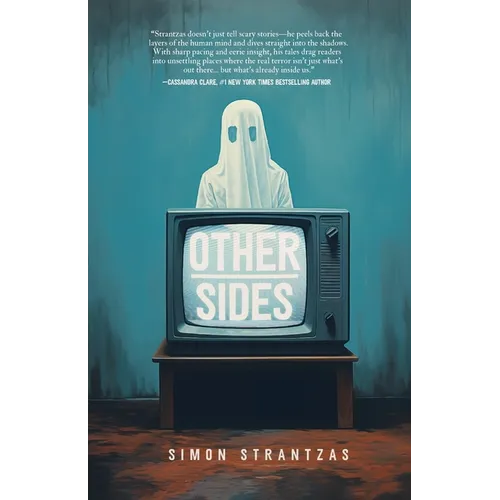 Other Sides
