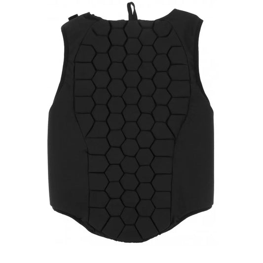 EQUITHÈME – Back Protector – Hexaflex