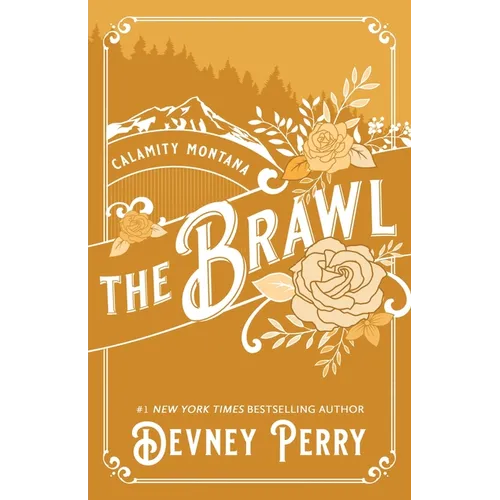 The Brawl
