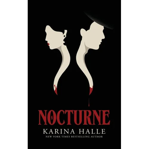 Nocturne