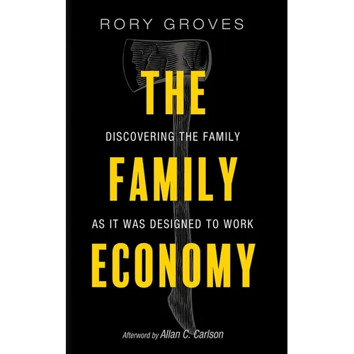 The Family Economy