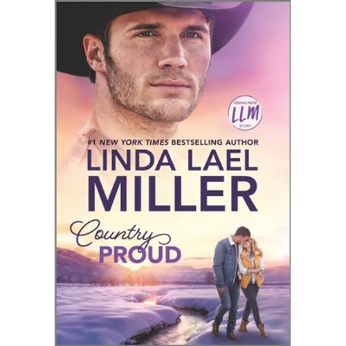 Country Proud