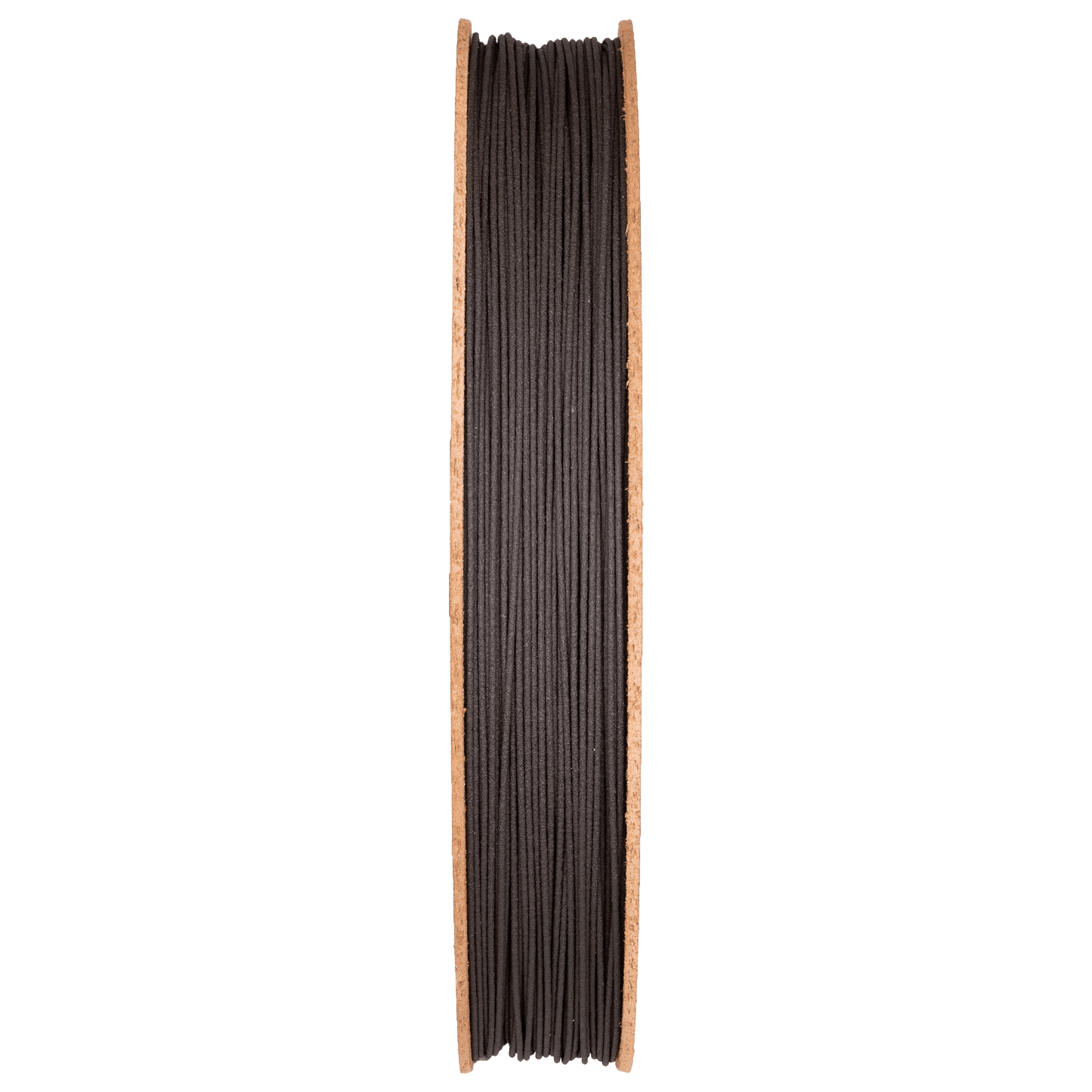 High Carbon Iron Filamet™