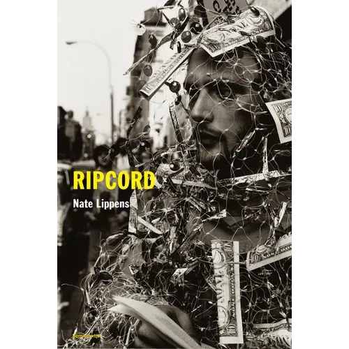 Ripcord