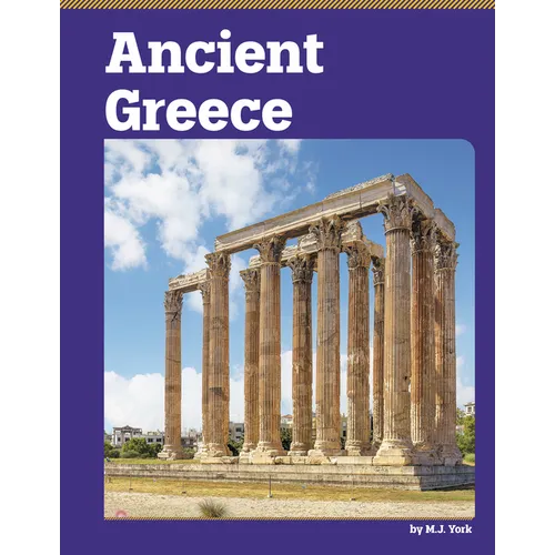 Ancient Greece