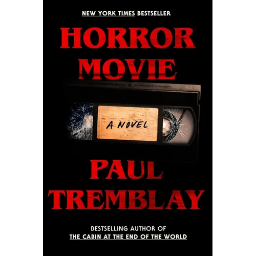 Horror Movie