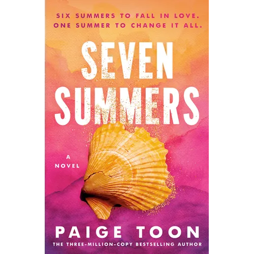 Seven Summers