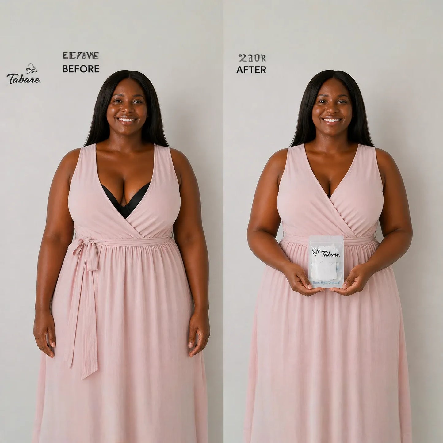 Hold & Stay™ Clothing Tape Bundle