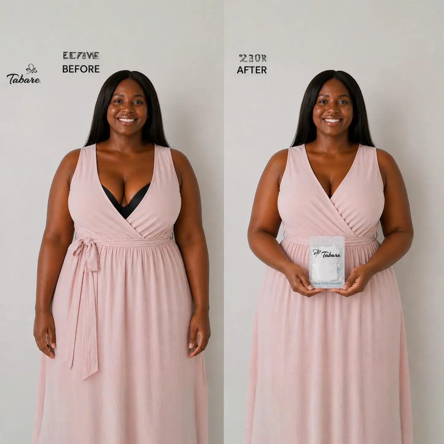 Hold & Stay™ Clothing Tape Bundle