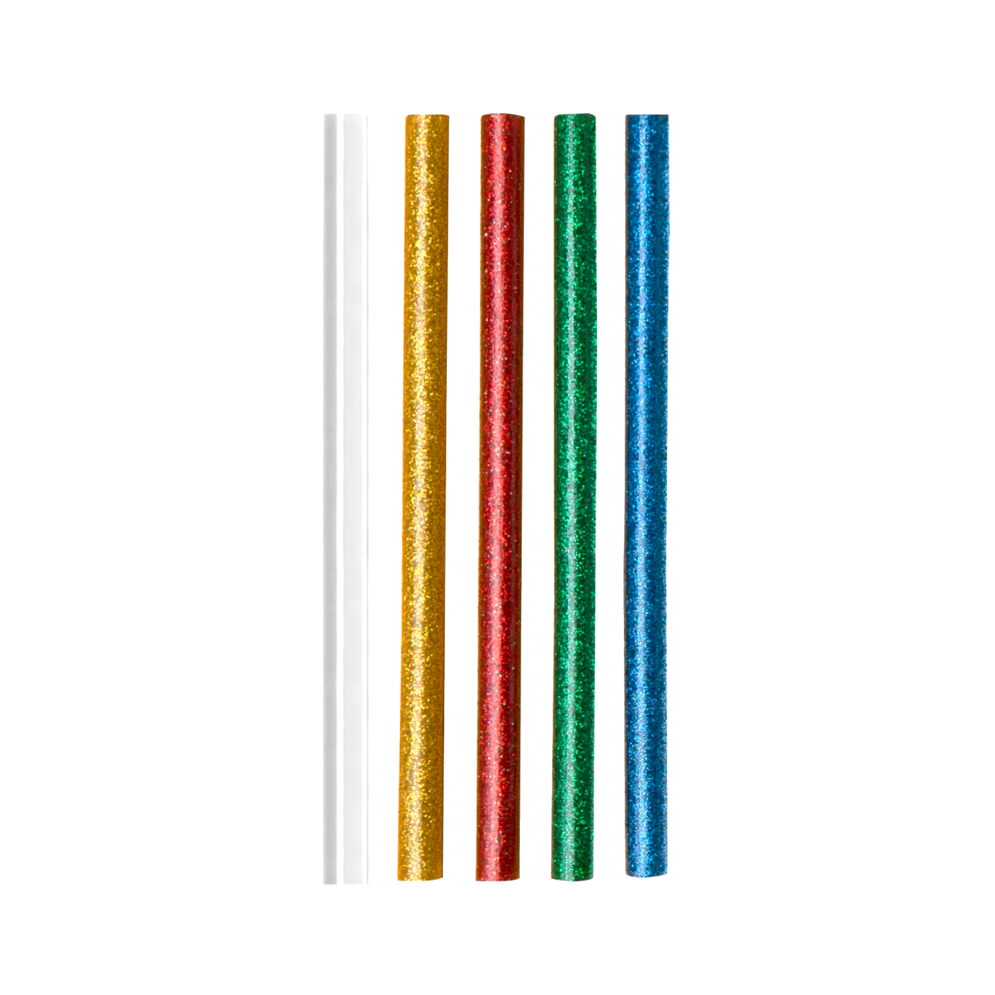 HOTO Hot Glue Sticks (20 pcs)