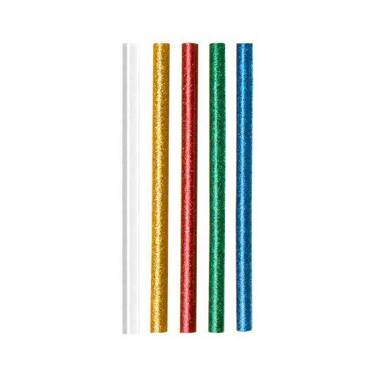 HOTO Hot Glue Sticks (20 pcs)