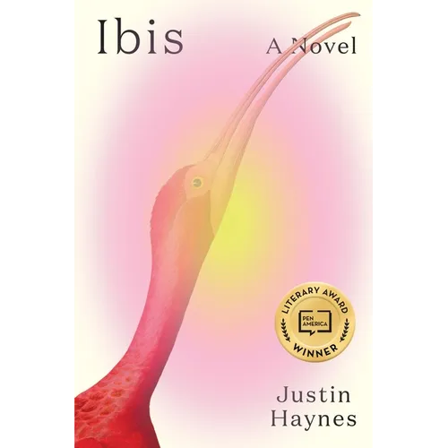 Ibis