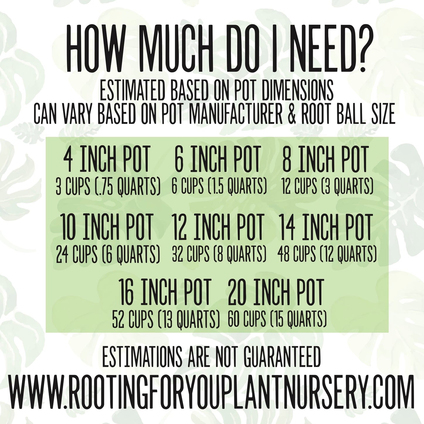 Horticultural Sand Soil Amendment