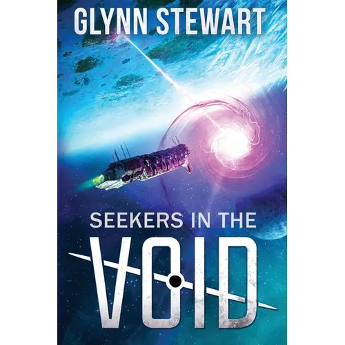 Seekers in the Void