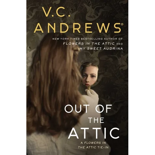 Out of the Attic