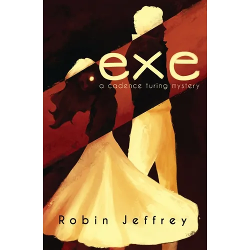 .exe: A Cadence Turing Mystery